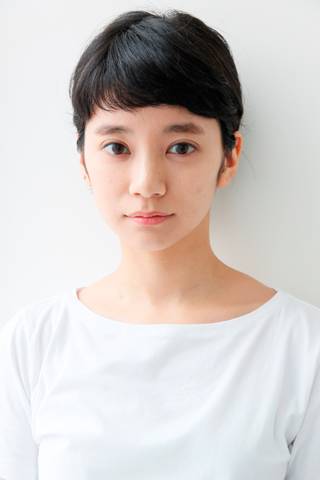 弥香（日本女演员）