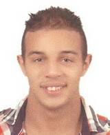 艾哈迈德(埃及摔跤运动员)