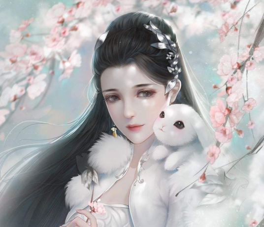 苏蓉蓉（古龙武侠小说《楚留香传奇》系列及其衍生作品中的虚拟人物）