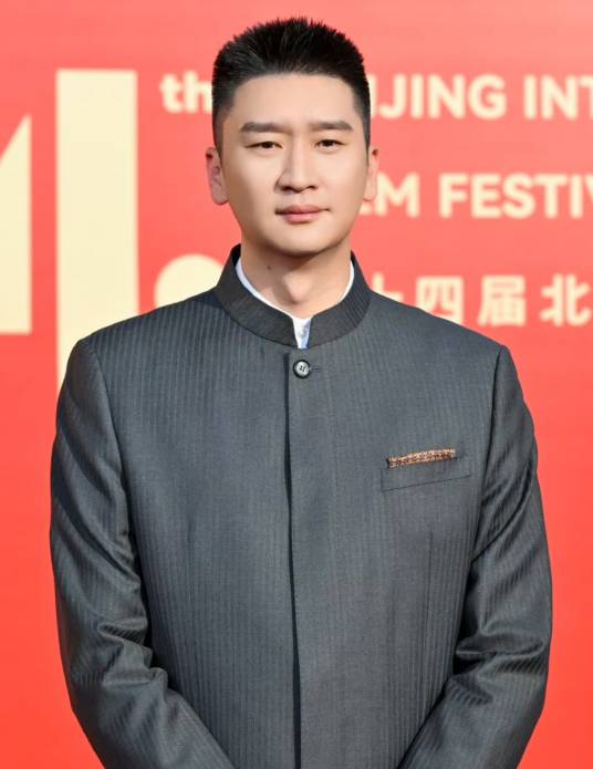 孙悦（中国篮球运动员）