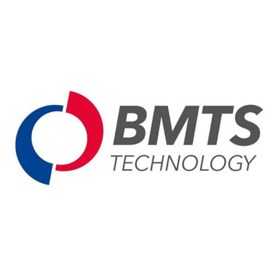 博马科技(上海)有限责任公司