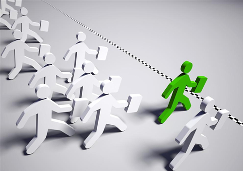 人本管理（管理方式）