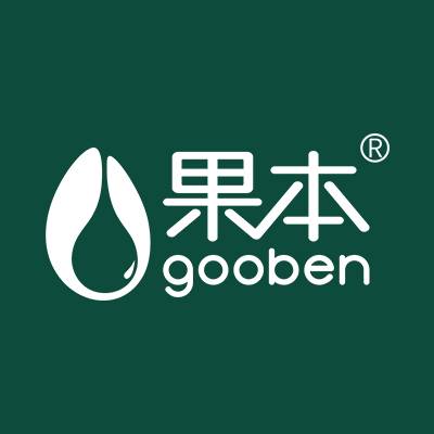 果本（化妆品品牌）