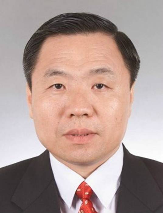 黄龙云（第十三届全国人大华侨委员会副主任委员）