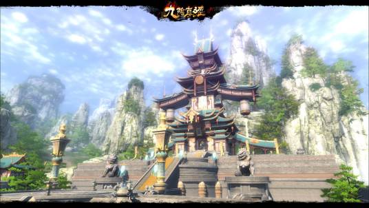 天山派(梁羽生小说的门派)