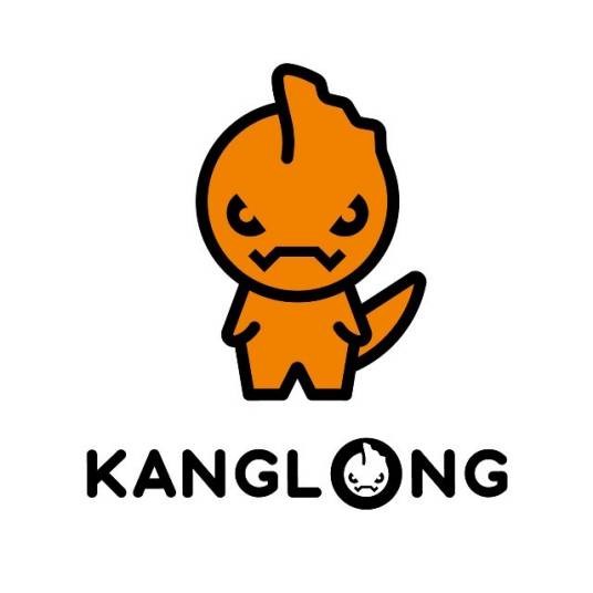 康龙（奥康集团子公司）