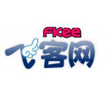 飞客BT搜索引擎