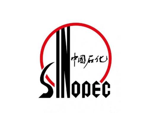 中石化南京工程有限公司