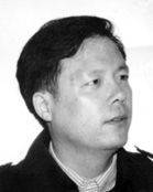 龚刚（云南财经大学金融研究院院长、博士生导师）