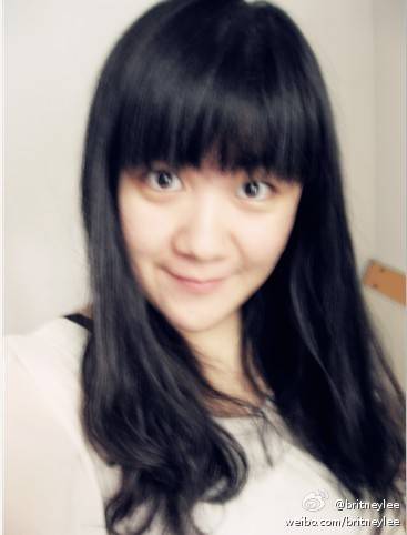 小暖（90后欧美音乐翻唱达人）