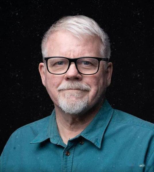 理查德·西尔斯（美国汉学家）