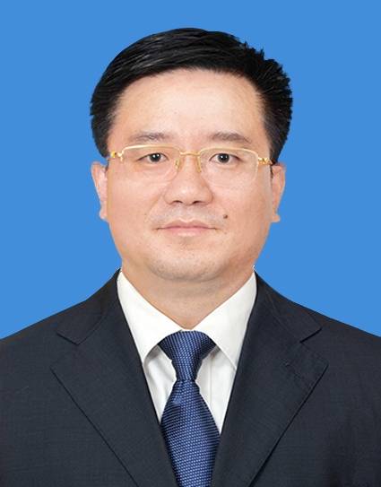 王吉(吉林省吉林市委副书记,市政府市长、党组书记)