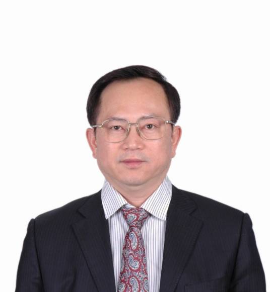 张偲(中国工程院院士、海洋生态工程专家)