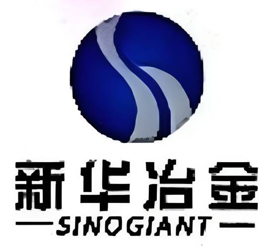 河北纵横钢铁集团有限公司