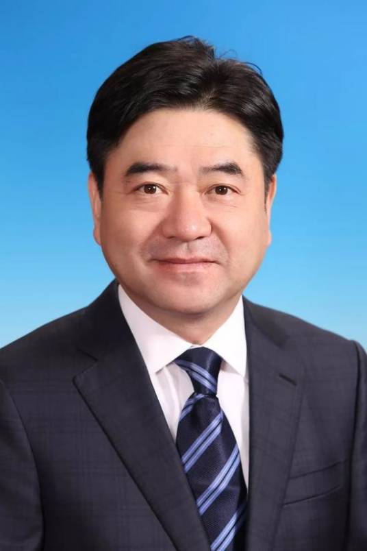 郑跃文（科瑞集团董事局主席）