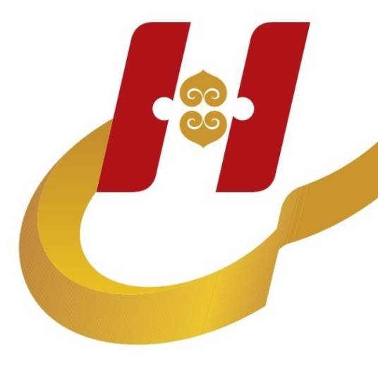 广州市黄广中学