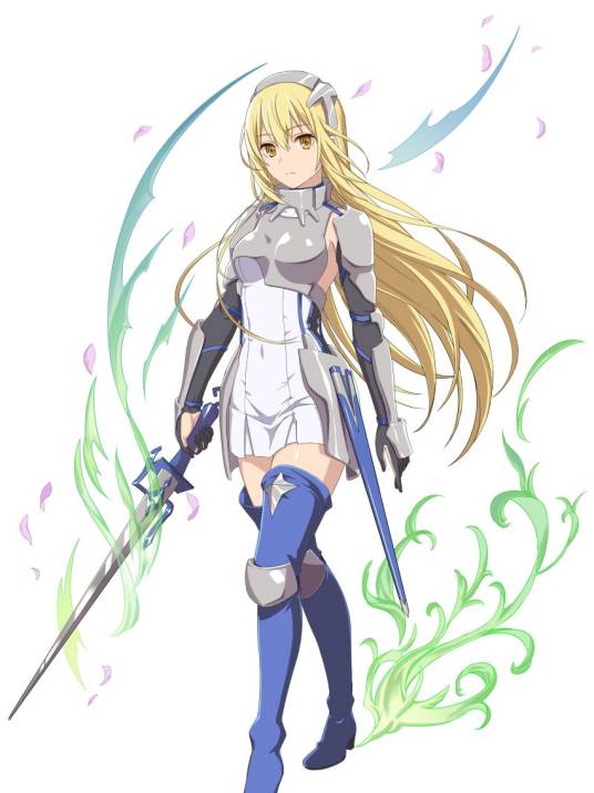 艾丝·华伦斯坦