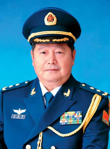 刘成军（第十二届全国人大教科文卫委员会副主任委员）