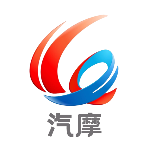 重庆电视台汽摩频道