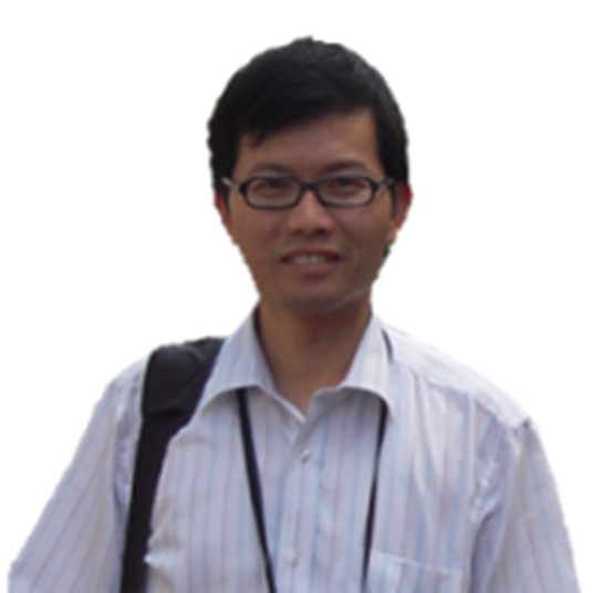 梁毅（武汉大学生命科学学院教授）