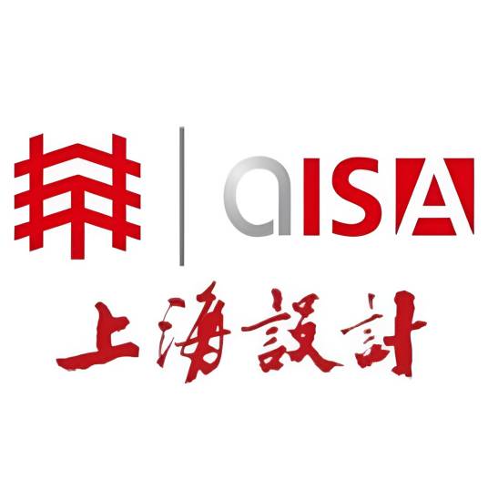 上海建筑设计研究院有限公司