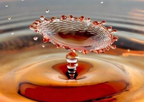 “水变油技术”事件