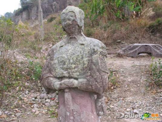 痋术（滇南地区一种控制虫类的邪术）