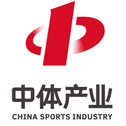 中体产业集团股份有限公司