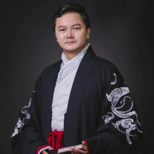 黄藤酒（孙异演唱的歌曲）