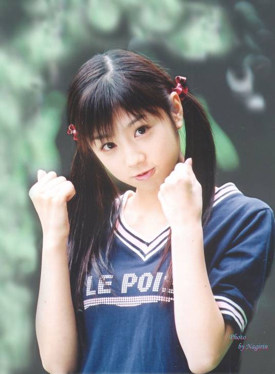 草莓派(网络名词)