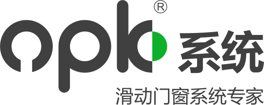 opk(广东欧派克家居智能科技有限公司旗下品牌)