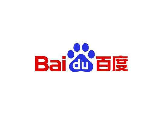 百度时代网络技术(北京)有限公司
