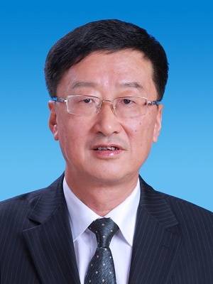 杨平平(曾任常州市政协副主席)