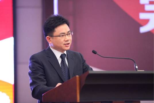 汪海燕(中国政法大学教务处处长、教授、博士生导师)