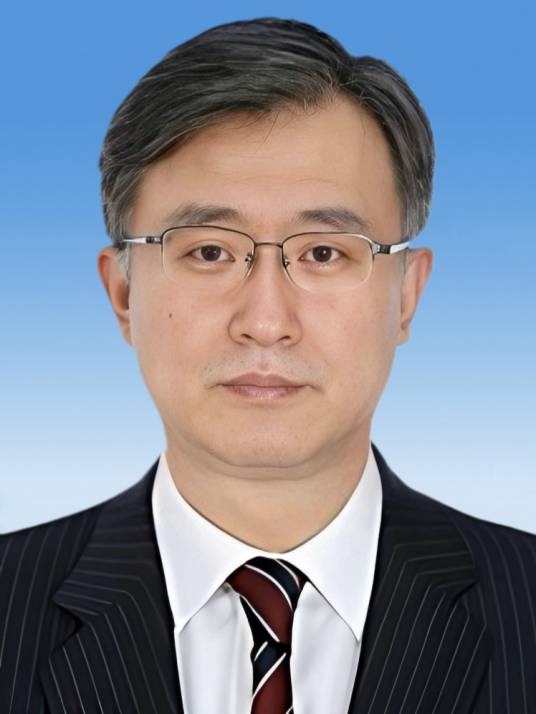 刘建军（中国邮政储蓄银行党委副书记、行长，中国邮政集团有限公司党组成员、副总经理）