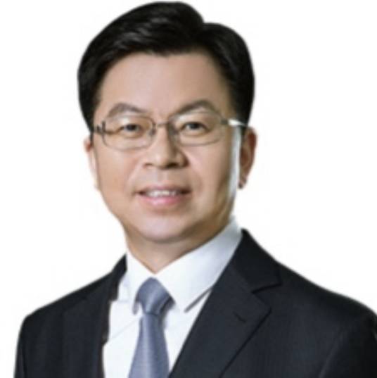 李慧镝