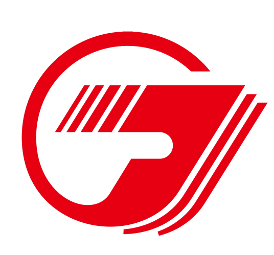 宁波金田投资控股有限公司