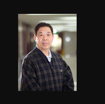 李忠仁（南京中医药大学第二临床医学院主任医师）