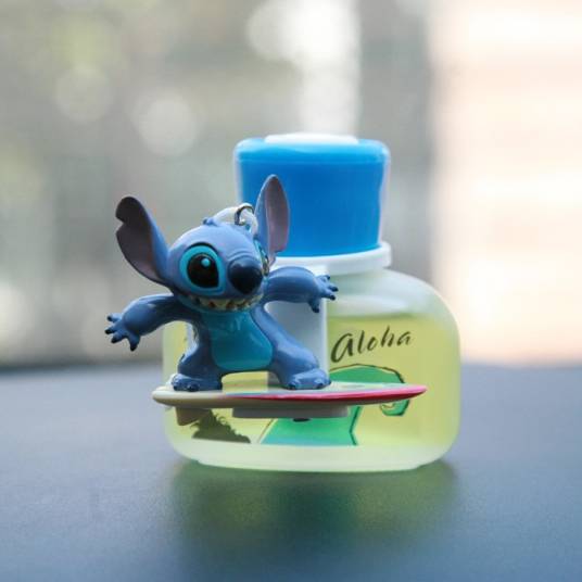 香熏（化妆品）