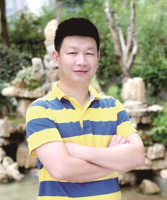 王红旭(烈士、时代楷模、重庆育才小学体育教师、全国优秀教师)