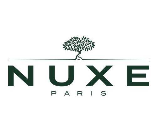 NUXE