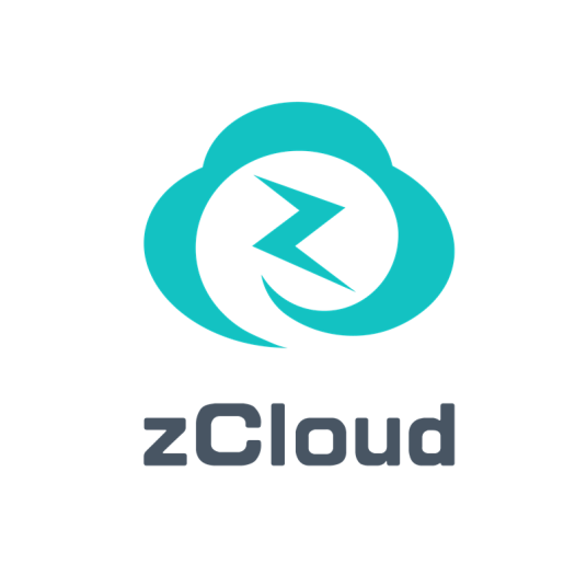 zCloud