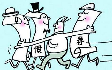 交易所债券市场