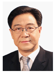 刘晓军（中国驻名古屋总领事）