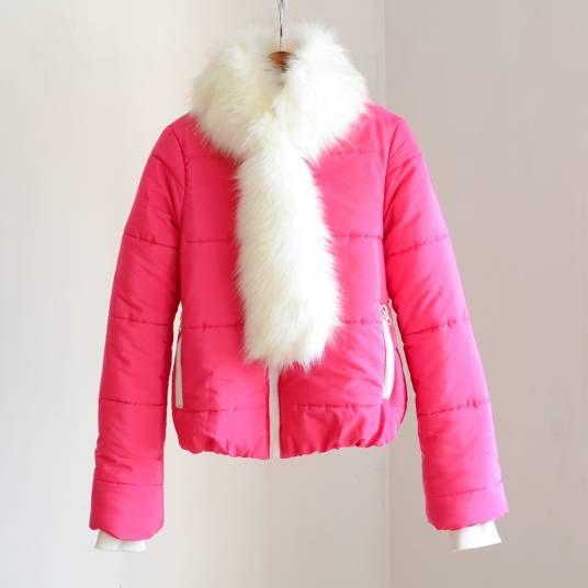 保暖（一种取暖的手段）