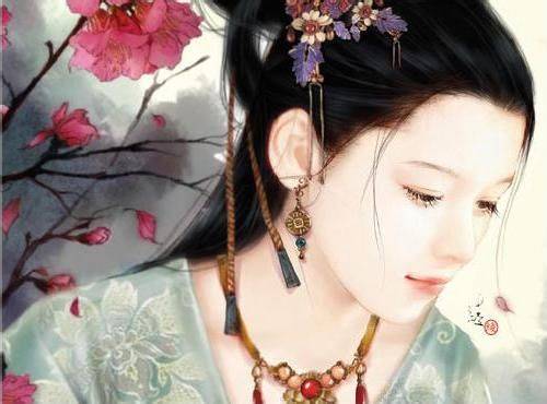 姬蘅（小说《三生三世枕上书》及其衍生作品中的角色）