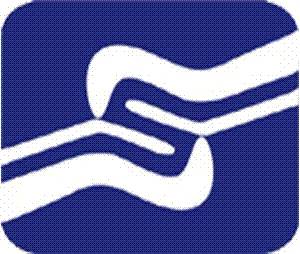 中华统一促进党