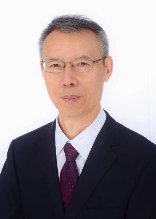 林君(中国工程院院士、吉林大学教授、勘探地球物理与探测装备专家)