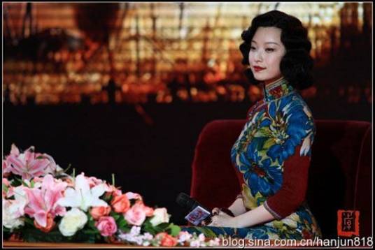 南京人(现代南京人)