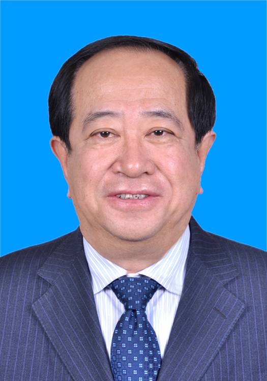 邢云(内蒙古自治区人大常委会原副主任)